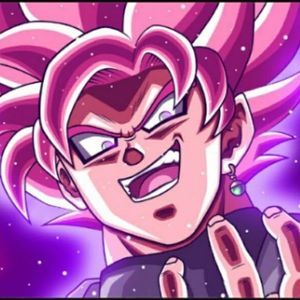 Meet your Posher, Luster